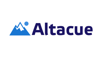 altacue.com