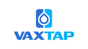 vaxtap.com