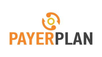 payerplan.com payerplan.com