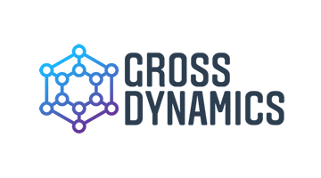grossdynamics.com