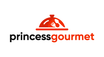 princessgourmet.com princessgourmet.com
