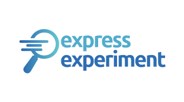 expressexperiment.com expressexperiment.com