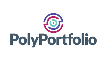 polyportfolio.com