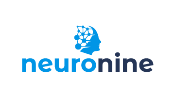 neuronine.com is for sale