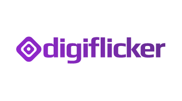 digiflicker.com digiflicker.com
