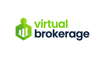 virtualbrokerage.com virtualbrokerage.com