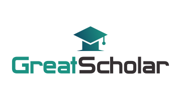 greatscholar.com