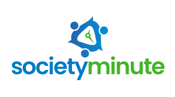 societyminute.com