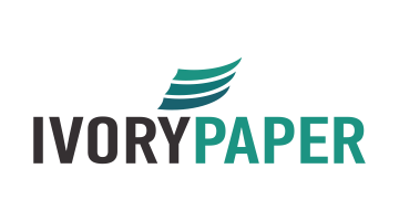 ivorypaper.com