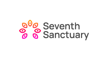 seventhsanctuary.com