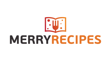 merryrecipes.com merryrecipes.com