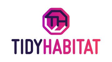 tidyhabitat.com