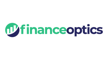 financeoptics.com financeoptics.com