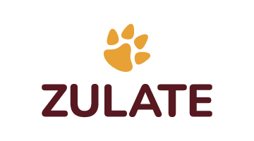 zulate.com is for sale