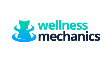 wellnessmechanics.com