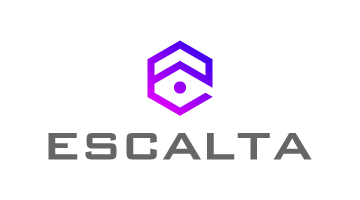 escalta.com