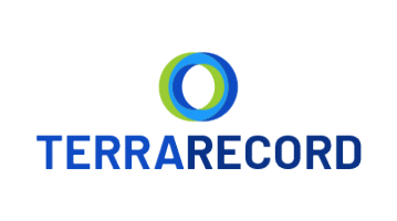 terrarecord.com terrarecord.com
