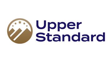 upperstandard.com