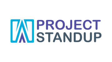 projectstandup.com projectstandup.com