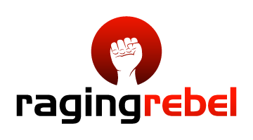 ragingrebel.com