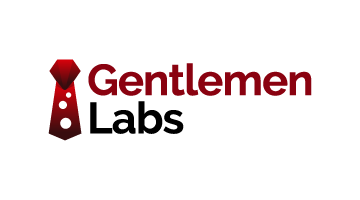 gentlemenlabs.com gentlemenlabs.com