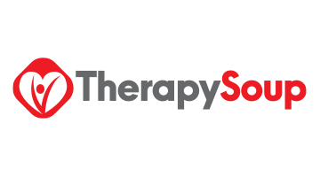 therapysoup.com therapysoup.com