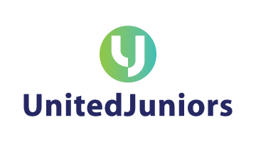 unitedjuniors.com is for sale