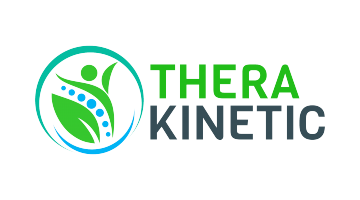 therakinetic.com therakinetic.com