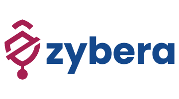 zybera.com is for sale