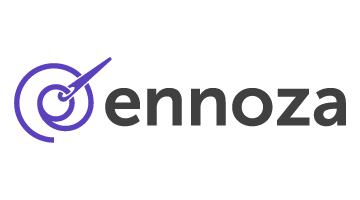 ennoza.com ennoza.com