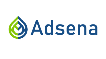 adsena.com