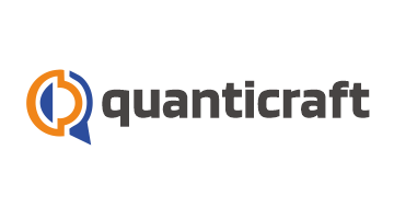 quanticraft.com is for sale