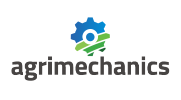 agrimechanics.com agrimechanics.com
