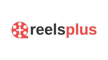 reelsplus.com