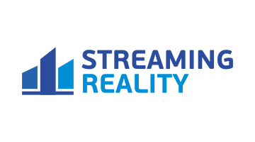 streamingreality.com streamingreality.com