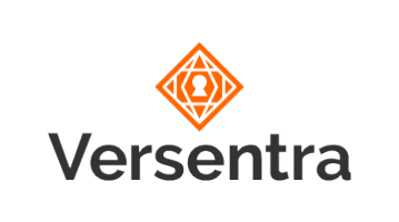 versentra.com versentra.com