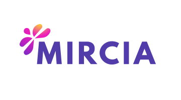 mircia.com