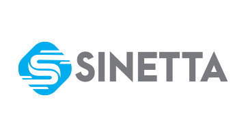 sinetta.com