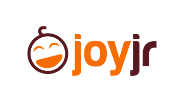 joyjr.com joyjr.com