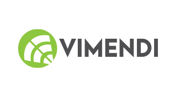vimendi.com is for sale