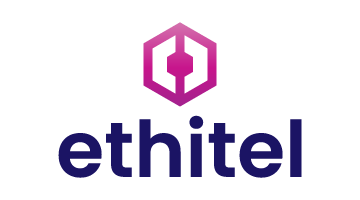 ethitel.com is for sale