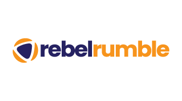 rebelrumble.com