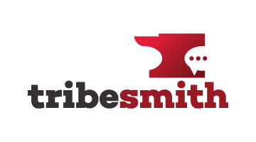 tribesmith.com