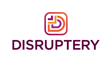 disruptery.com disruptery.com