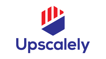 upscalely.com