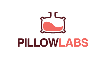 pillowlabs.com