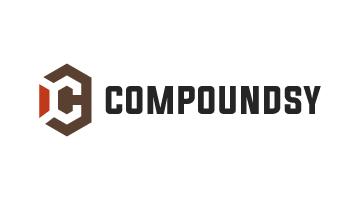 compoundsy.com