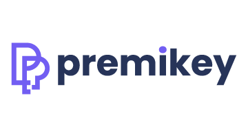premikey.com premikey.com