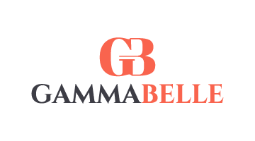 gammabelle.com