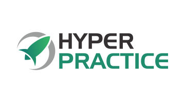 hyperpractice.com